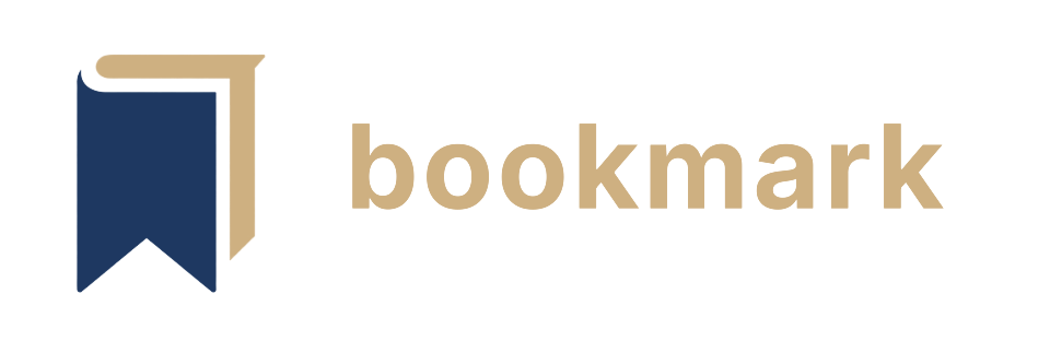 bookmark